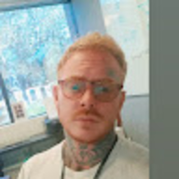 Meet your Posher, Finnigen - Picture 1 of 1